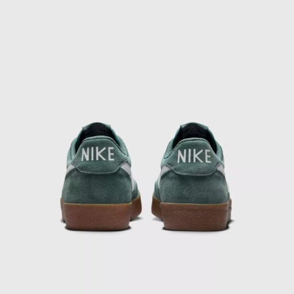 Nike Killshot 2 Suede 'Vintage Green' Expeditedship "SIZE - 11M" - Picture 5 of 7